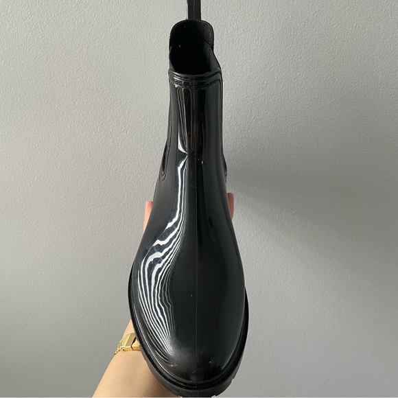 SOLD “Storm” Rain Boots by Aldo — Size 6 - Picture 5 of 14